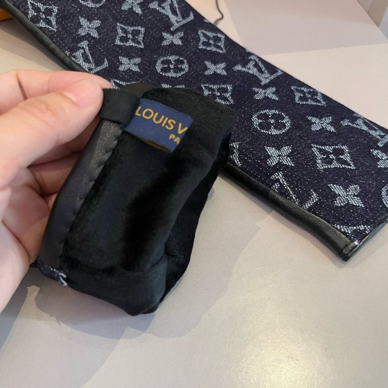 Louis Vuitton Gloves